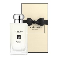 Jo Malone Waterlily 2020 - 100ML