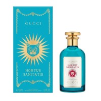 Gucci Hortus Sanitatis - 100ML