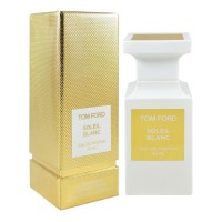Tom Ford Soleil Blanc - 50ML