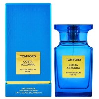 Tom Ford Costa Azzurra - 100ML 