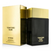 Tom Ford Noir Extreme - 100ml 