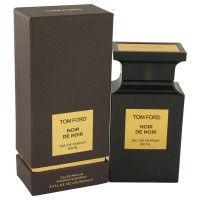 Tom Ford Noir De Noir - 100ml