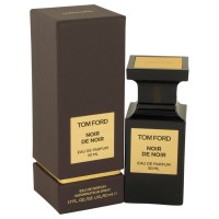 Tom Ford Noir De Noir - 50ml
