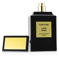 Tom Ford Cafe Rose - 100ML TESTER