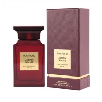 Tom Ford Jasmin Rouge - 100ML TESTER