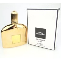 Tom Ford Sahara Noir  - 100ML ТЕСТЕР