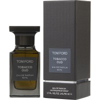 Tom Ford Tobacco Oud - 50ML