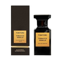 Tom Ford Tobacco Vanille - 50ML