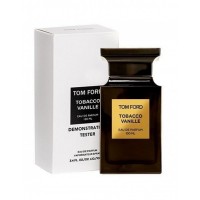 Tom Ford Tobacco Vanille - 100ML ТЕСТЕР