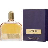 Tom Ford Violet Blonde - 100ML