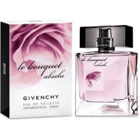 Givenchy Le Bouquet Absolu - 100 ML