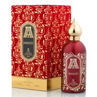 Attar Collection Hayati - 100ML