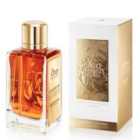 Maison Lancome Oud Bouquet -100ML
