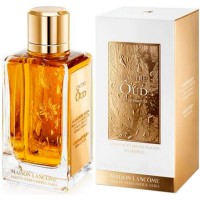 Maison Lancome L’Autre Oud -100ML