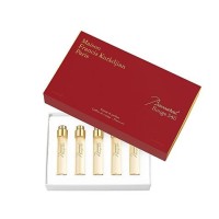 Maison Francis Kurkdjian Baccarat Rouge 540 Extrait De Parfum - 5*11 ml