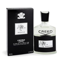 Creed Aventus - 100ML