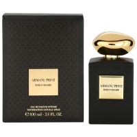 Giorgio Armani Prive Rose d'Arabie - 100ML TESTER