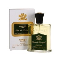 Creed Bois du Portugal - 120ML 