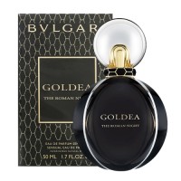 Bvlgari Goldea The Roman Night - 75ML