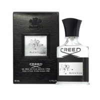 Creed Aventus - 50ML
