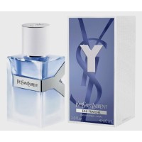Yves Saint Laurent Y Eau Fraiche - 100ML