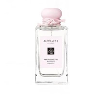 Jo Malone Sakura Cherry Blossom 2020 - 100ML