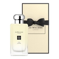 Jo Malone Yuja 2020 - 100ML