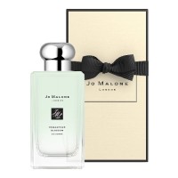 Jo Malone Osmanthus Blossom 2020 - 100ML