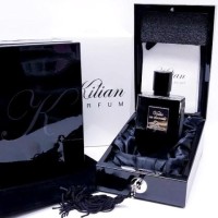 Kilian Vodka on the Rocks - 50ml Шкатулка