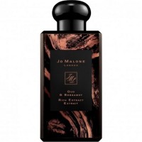 Jo Malone Oud & Bergamot Rich Extrait - 100ML