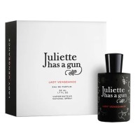 Juliette Has a Gun Lady Vengeance - 100ML