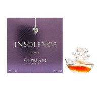 Guerlain Insolence parfum - 7.5ML