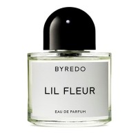Byredo Lil Fleur - 100ML