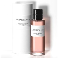 Christian Dior Oud Ispahan - 125ML Tester