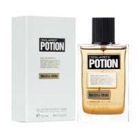 Dsquared2 Potion Man - 100ML