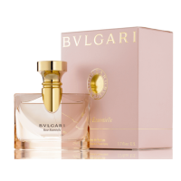 Bvlgari Rose Essentielle - 100ML