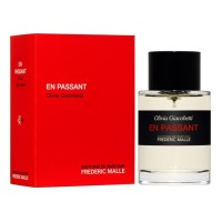 Frederic Malle En Passant - 100ML