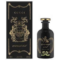 Gucci A Midnight Stroll - 100ML