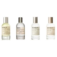 Набор Le Labo Grasse New York Discovery Set Eau de Parfum 4Х30ML