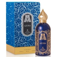 Attar Collection Azora - 100ML