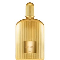 Tom Ford Black Orchid Parfum - 100ML