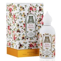 Attar Collection Rosa Galore - 100ML