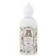 Attar Collection Rosa Galore - 100ML
