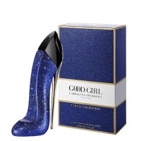 Carolina Herrera Good Girl Glitter Collector - 80ML