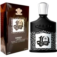 Creed Aventus 10th Anniversary - 100ML