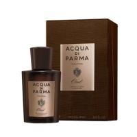 Acqua Di Parma Colonia Oud  - 100ML TESTER