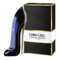 Carolina Herrera Good Girl - 80ML
