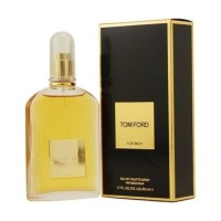 Tom Ford For Men - 100ml Tester