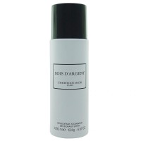 Парфюмерный Дезодорант Christian Dior Bois D`Argent - 200ML
