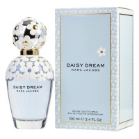 Marc Jacobs Daisy Dream - 100ML
